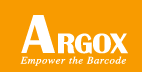 ARGOX